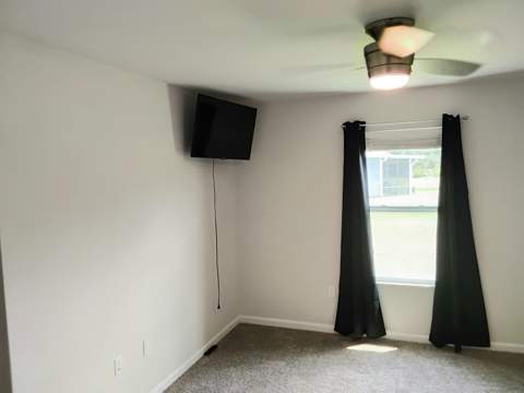 7 Sugar Maple Lane, Crawfordville FL - photo 15 of 70