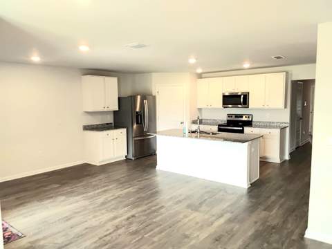 7 Sugar Maple Lane, Crawfordville FL - photo 9 of 70