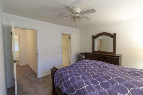 1021 Crossing Brook Way, Tallahassee FL - photo 11 of 26