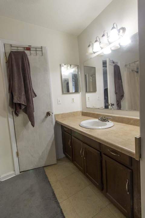 1021 Crossing Brook Way, Tallahassee FL - photo 12 of 26