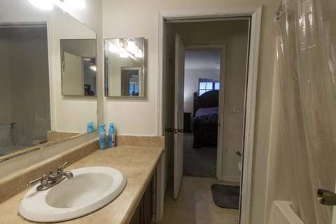 1021 Crossing Brook Way, Tallahassee FL - photo 13 of 26