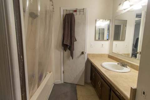 1021 Crossing Brook Way, Tallahassee FL - photo 14 of 26