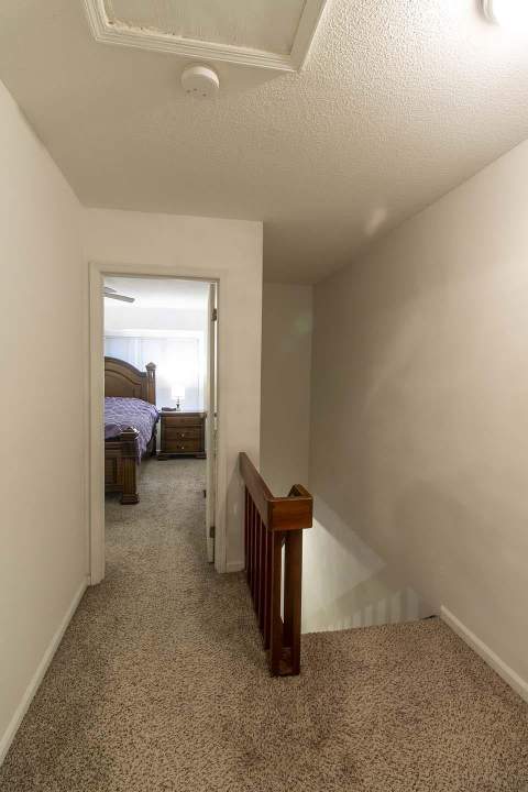 1021 Crossing Brook Way, Tallahassee FL - photo 15 of 26