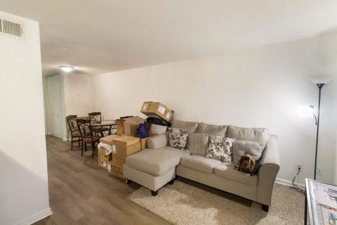 1021 Crossing Brook Way, Tallahassee FL - photo 17 of 26