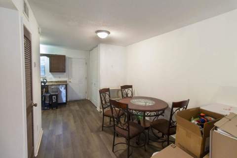 1021 Crossing Brook Way, Tallahassee FL - photo 19 of 26