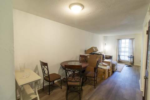 1021 Crossing Brook Way, Tallahassee FL - photo 20 of 26