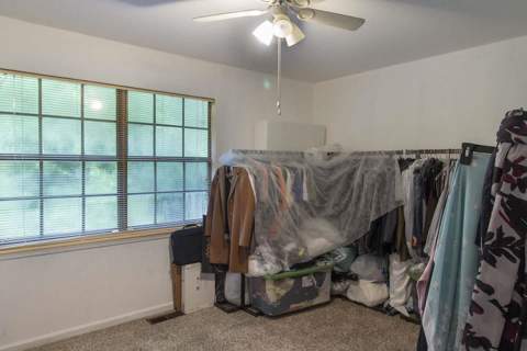 1021 Crossing Brook Way, Tallahassee FL - photo 21 of 26