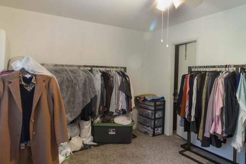 1021 Crossing Brook Way, Tallahassee FL - photo 22 of 26