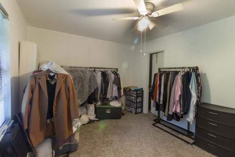 1021 Crossing Brook Way, Tallahassee FL - photo 23 of 26
