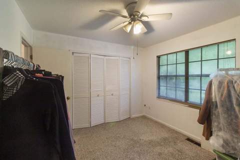 1021 Crossing Brook Way, Tallahassee FL - photo 24 of 26