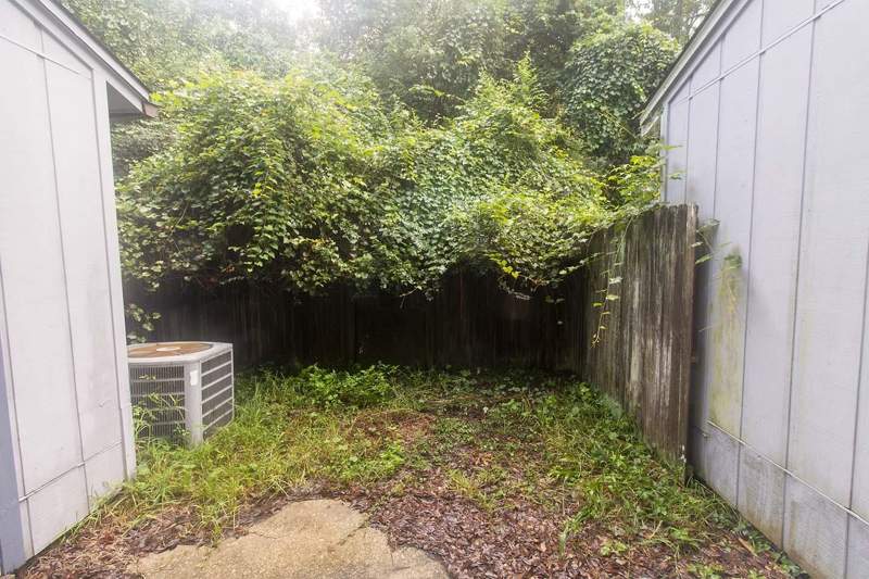 2 bedroom Townhouse at 1021 Crossing Brook Way, Rockbrook East, Tallahassee — photo 5