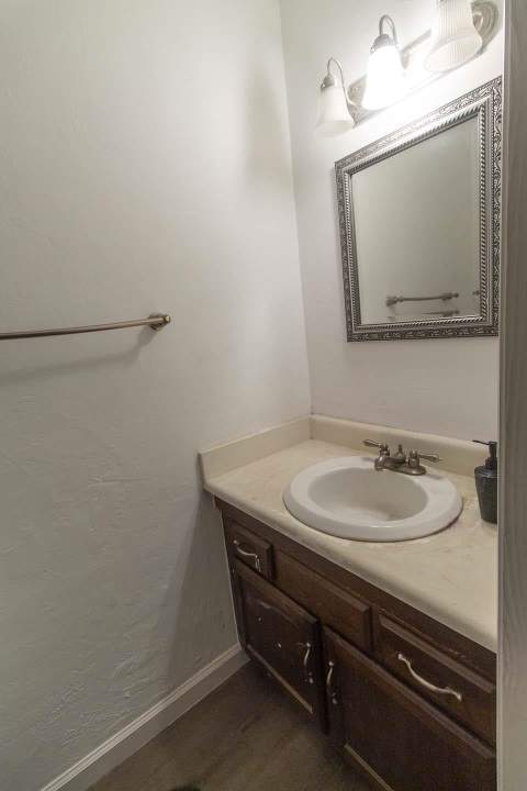 1021 Crossing Brook Way, Tallahassee FL - photo 8 of 26