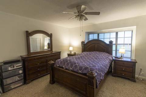 1021 Crossing Brook Way, Tallahassee FL - photo 9 of 26