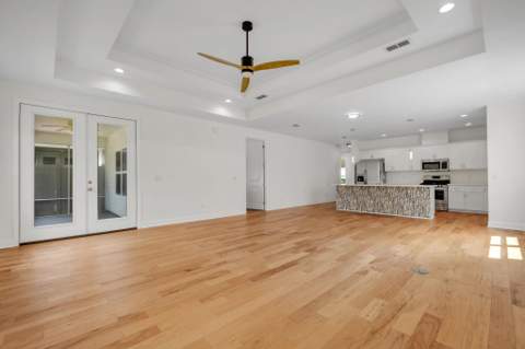 2332 Lexington Pond Way, Tallahassee FL - photo 10 of 23