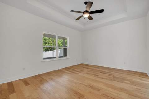 2332 Lexington Pond Way, Tallahassee FL - photo 11 of 23