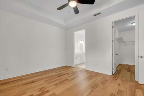 2332 Lexington Pond Way, Tallahassee FL - photo 12 of 23