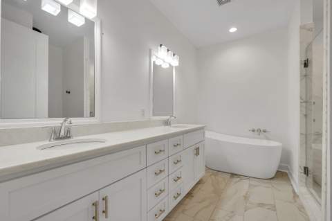 2332 Lexington Pond Way, Tallahassee FL - photo 13 of 23