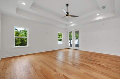 2332 Lexington Pond Way, Tallahassee FL - photo 15 of 23