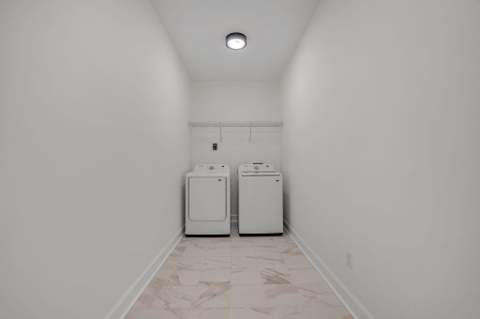 2332 Lexington Pond Way, Tallahassee FL - photo 17 of 23