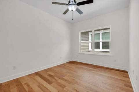 2332 Lexington Pond Way, Tallahassee FL - photo 18 of 23