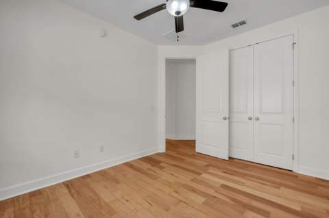 2332 Lexington Pond Way, Tallahassee FL - photo 19 of 23