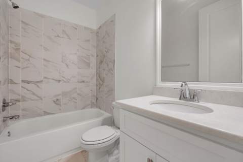 2332 Lexington Pond Way, Tallahassee FL - photo 20 of 23