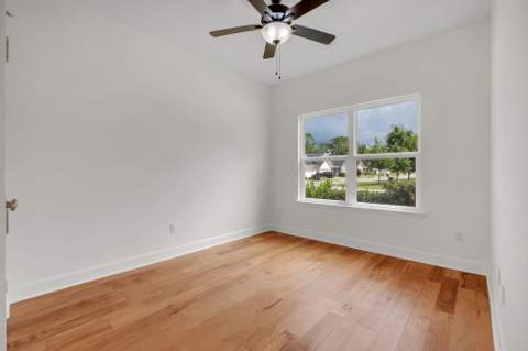 2332 Lexington Pond Way, Tallahassee FL - photo 21 of 23