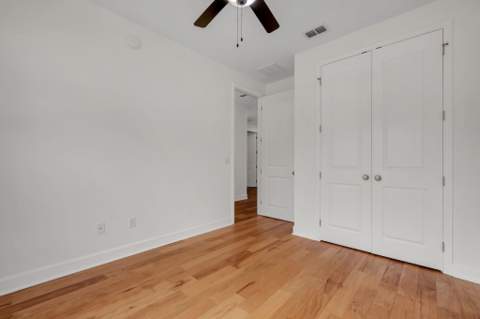 2332 Lexington Pond Way, Tallahassee FL - photo 22 of 23