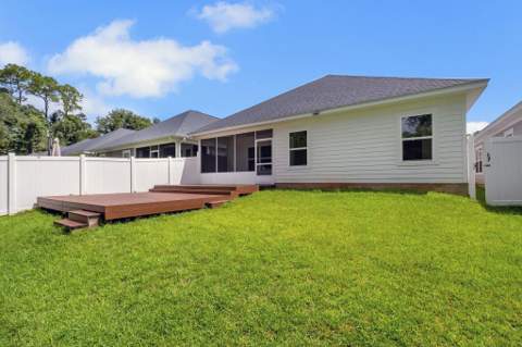 2332 Lexington Pond Way, Tallahassee FL - photo 23 of 23