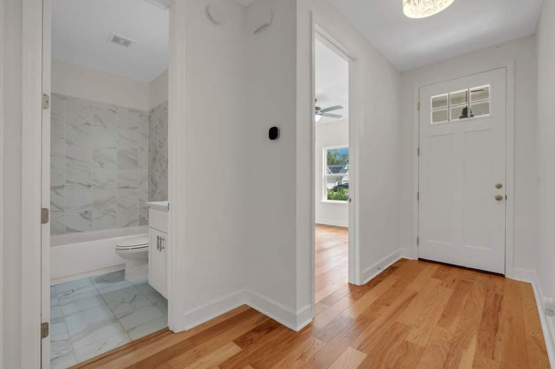 3 bedroom Detached at 2332 Lexington Pond Way, Lexington Parc, Tallahassee — photo 3