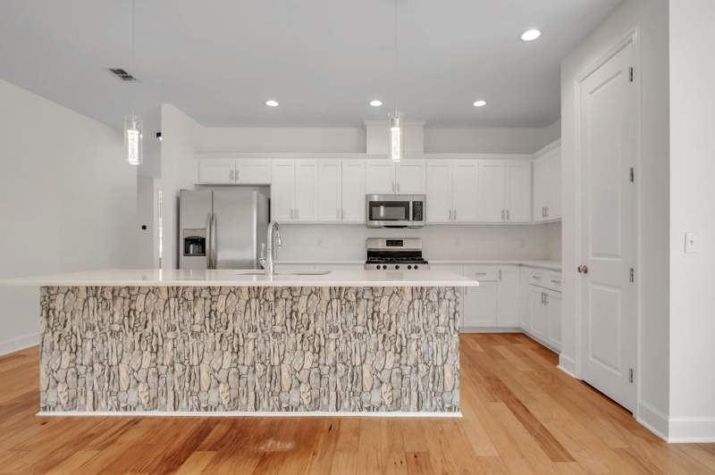 3 bedroom Detached at 2332 Lexington Pond Way, Lexington Parc, Tallahassee — photo 5
