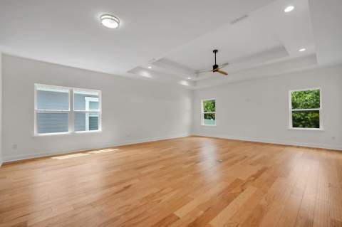 2332 Lexington Pond Way, Tallahassee FL - photo 7 of 23