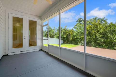 2332 Lexington Pond Way, Tallahassee FL - photo 8 of 23