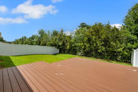 2332 Lexington Pond Way, Tallahassee FL - photo 9 of 23