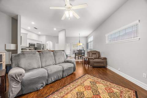 2023 Sunny Dale Drive, Tallahassee FL - photo 10 of 40