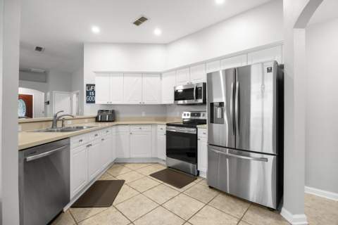 2023 Sunny Dale Drive, Tallahassee FL - photo 11 of 40