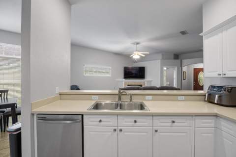 2023 Sunny Dale Drive, Tallahassee FL - photo 12 of 40