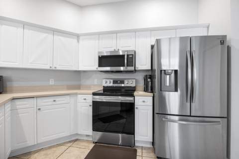 2023 Sunny Dale Drive, Tallahassee FL - photo 13 of 40