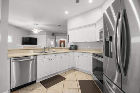 2023 Sunny Dale Drive, Tallahassee FL - photo 14 of 40
