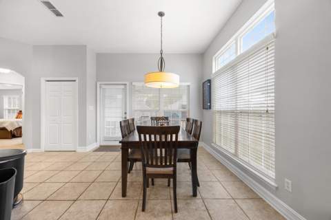 2023 Sunny Dale Drive, Tallahassee FL - photo 15 of 40