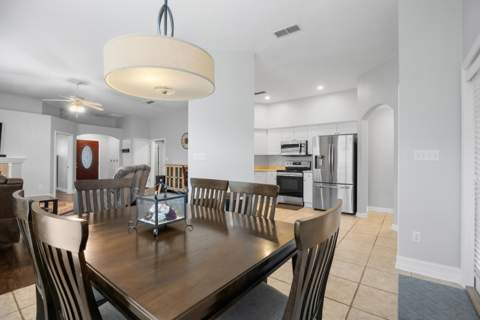 2023 Sunny Dale Drive, Tallahassee FL - photo 16 of 40