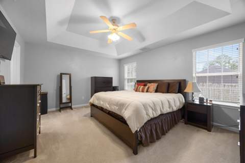 2023 Sunny Dale Drive, Tallahassee FL - photo 17 of 40