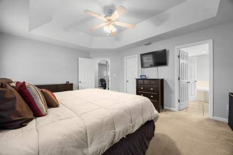 2023 Sunny Dale Drive, Tallahassee FL - photo 18 of 40
