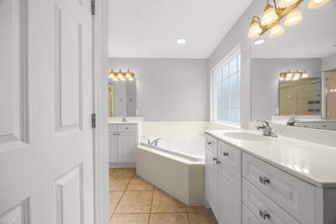 2023 Sunny Dale Drive, Tallahassee FL - photo 19 of 40