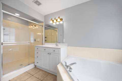 2023 Sunny Dale Drive, Tallahassee FL - photo 20 of 40