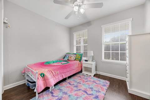 2023 Sunny Dale Drive, Tallahassee FL - photo 23 of 40