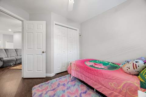 2023 Sunny Dale Drive, Tallahassee FL - photo 24 of 40