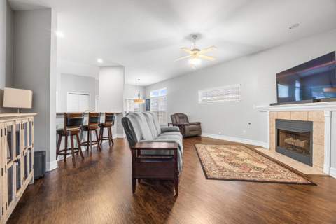 2023 Sunny Dale Drive, Tallahassee FL - photo 6 of 40