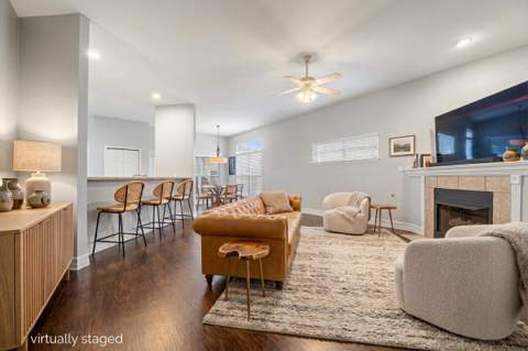 2023 Sunny Dale Drive, Tallahassee FL - photo 7 of 40