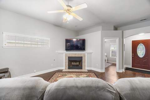 2023 Sunny Dale Drive, Tallahassee FL - photo 8 of 40